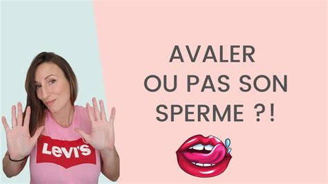 bouche a sperme|Vidéos porno Avalage de sperme .